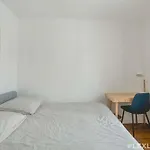 Flexliving - Whole Flat - Saint Martin